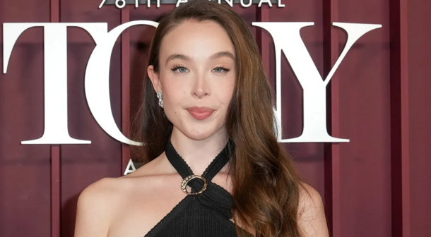 Everything You Need to Know About 'Monster' Season 4: Plot, Release Date & More - image 1