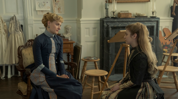 'Countdown' and 8 Other Most Anticipated Series of June 2025: Where & When to Watch Them - image 8