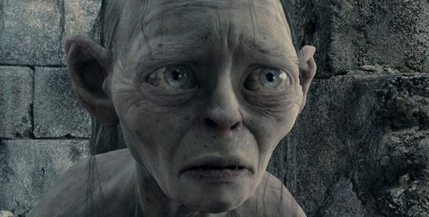 'The Hunt for Gollum': Plot, Release Date & Everything We Know about the Upcoming Movie - image 1