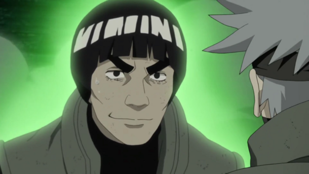 10 Best 'Naruto' & 'Naruto: Shippuden' Filler Episodes You Shouldn't Have Skipped, Ranked by IMDb - image 4