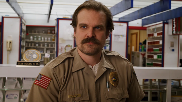 'Stranger Things' Finale Predictions: Who Will Die & Who Will Survive? - image 1