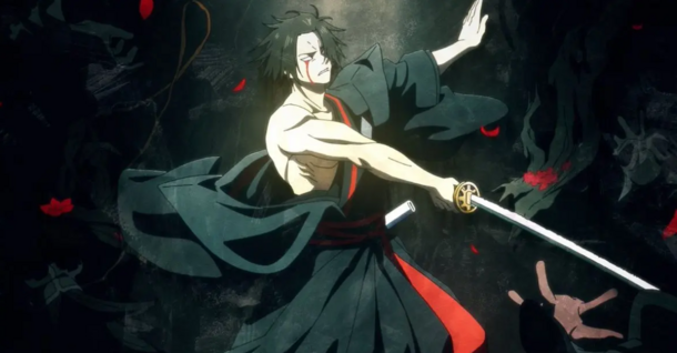 'Jujutsu Kaisen' Season 3 Is Over – Now Stream This 91%-Fresh Shonen That Finished Season 2 With a Bang - image 2