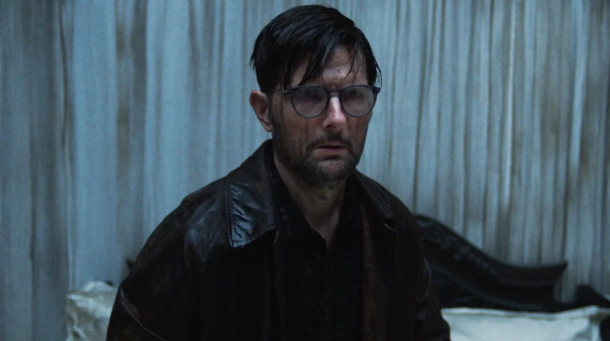 This New Horror Gem With 'Severance' Star Is a True Feast for Fans of the Genre - image 1