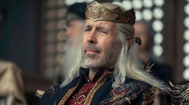 'Agatha All Along' & 7 Other Best Spinoffs of Famous TV Series, Ranked by RT - image 4