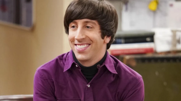 'The Big Bang Theory' 19 Years Later: Where Is the Main Cast Now? - image 4