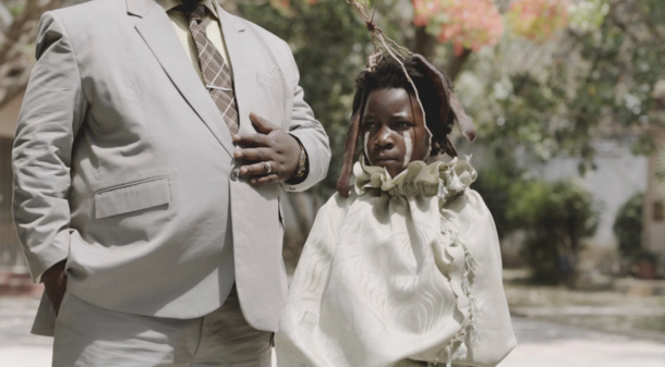 This 98%-Rated Semi-Documentary Is the Most Heartbreaking Film You've Probably Never Heard Of - image 1