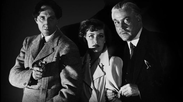 8 Best Sherlock Holmes Adaptations to Watch While Waiting for Guy Ritchie's Show - image 6