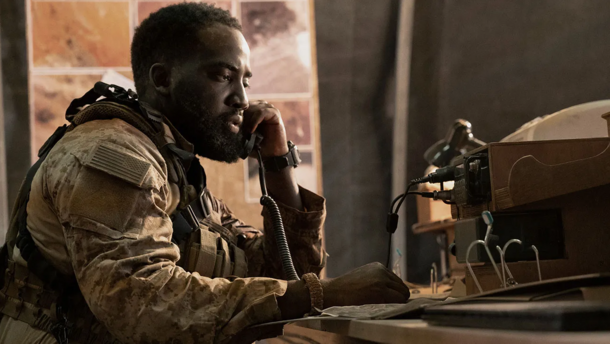 8 Highest-Rated Sci-Fi Series About ETs to Binge Before 'Alien: Earth' Comes Out - image 2
