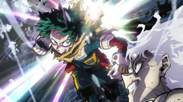 'Spy x Family' Season 3 and 7 Other Most Anticipated Anime of October 2025 - image 2