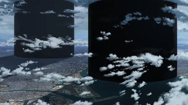 'Jujutsu Kaisen' Season 3 Episode 7: Kenjaku's Words, the New Culling Game Rule & More, Explained - image 3