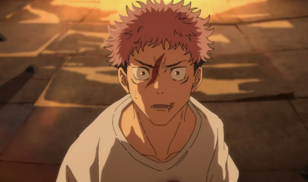 'Jujutsu Kaisen' Season 3 and 7 Other Most Anticipated Anime of Winter 2026 - image 3