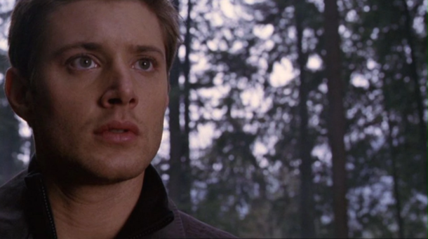 Jensen Ackles Almost Landed Superman Role – But He's Glad He Didn't - image 1