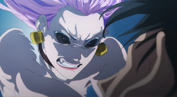 'Jujutsu Kaisen' Season 3 Episode 12: What Happened in the Finale & What to Expect in Season 4 - image 2