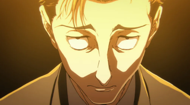 'Jujutsu Kaisen' Season 3 Episode 9 Explained: Why Did Higuruma Spare Yuji? - image 1