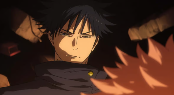 'Jujutsu Kaisen' Season 3 Is Finally Here: Does the New Chapter Live up to the Previous Two Seasons? - image 1