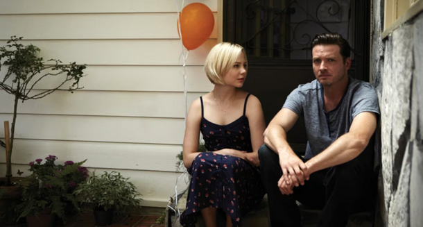 This 94% Fresh Gem Is One of the Most Criminally Overlooked Dramas You Need to Watch - image 1