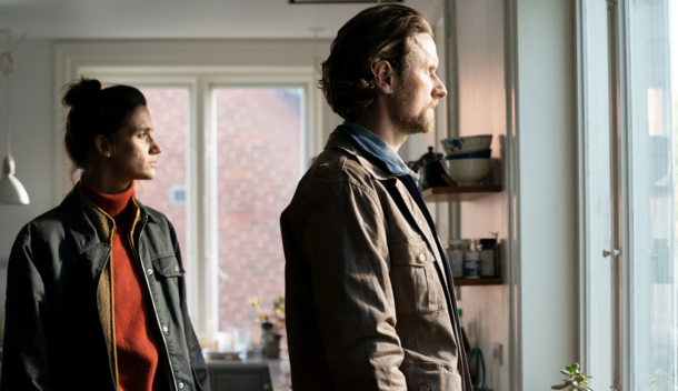 Netflix Just Dropped Season 2 of Its Best Danish Crime TV Series – It Already Has 100% on RT - image 2