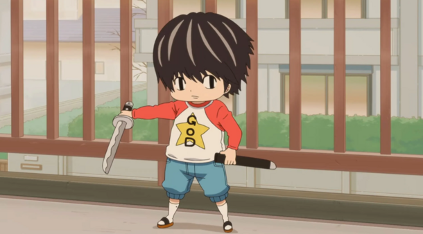 5 Best Anime to Binge While Waiting for Another Episode of 'Spy x Family', Ranked by IMDb - image 5