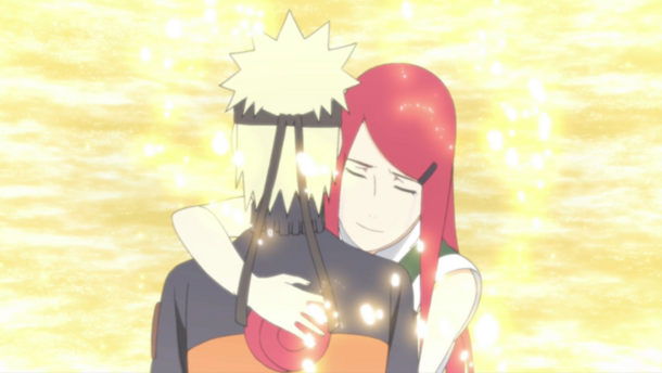 8 Most Rewatchable 'Naruto' & 'Naruto: Shippuden' Episodes, Ranked by IMDb - image 7
