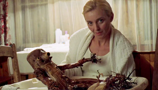 8 Most Mentally Unsettling Horror Movies That Will Make You Sleep With Your Lights On - image 7