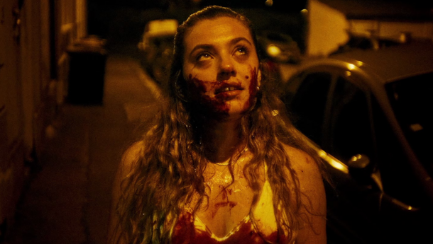 This 94%-Rated Flick Shot in One Take Is One of the Wildest Horror Movies You'll Ever See - image 1