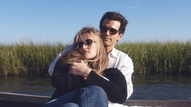 'Off Campus' & 4 Other Best Romantic TV Series Released in 2026 So Far, Ranked by IMDb - image 2