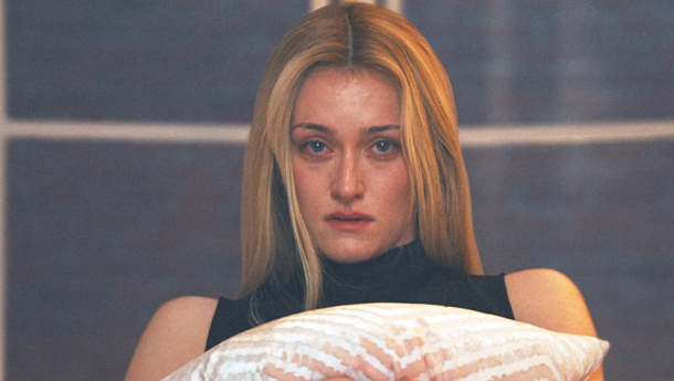 'Love Story' and 7 Other Best Ryan Murphy TV Series, Ranked by Rotten Tomatoes - image 6