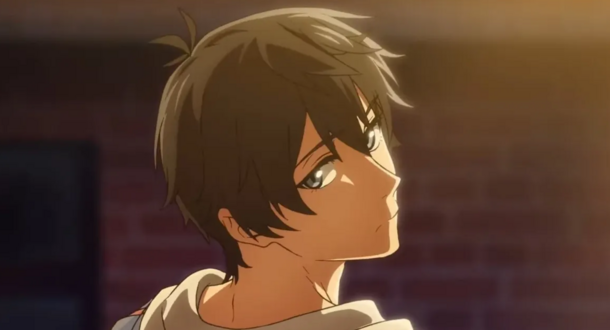 'To Be Hero X' and 4 Other Chinese Donghua, Which Are Just as Good as Japanese Anime - image 5