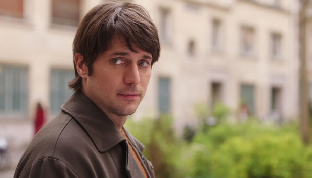 Everything You Need to Remember Before Watching 'Emily in Paris' Season 5: Season 4 Recap - image 1