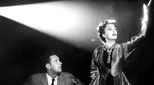 After 76 Years, This 98%-Rated Drama Is Still the Best Movie About the Dark Side of Hollywood - image 1