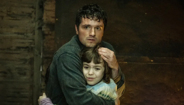 'Five Nights at Freddy's 2': Finale Explained & What Will the Third Movie Be About? - image 2