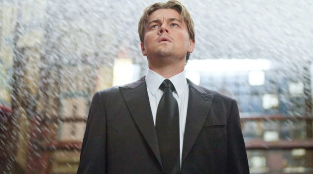 8 Best Christopher Nolan Movies (Including 'The Odyssey'), Ranked by Rotten Tomatoes - image 2