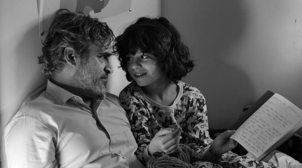 5 Years Ago, Joaquin Phoenix Made a Road Movie No One Noticed – But It's a True Gem With 94% on RT - image 2