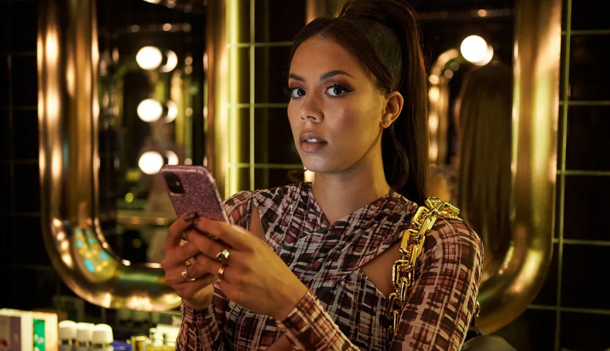 If You Love 'Euphoria', You Need to Watch These 5 Provocative TV Series, Ranked by RT - image 5