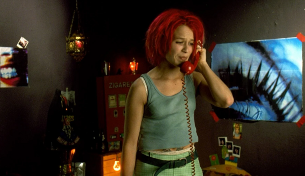 28 Years Later, This 93%-Rated Thriller Is Still the Most Adrenaline-Pumping Movie You'll Ever See - image 2