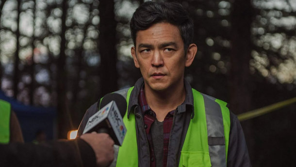 5 Brilliant Screenlife Movies and Series That Unfold Entirely on Computer Screens - image 5