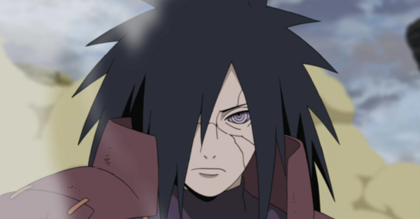 10 Best 'Naruto' Characters, Ranked from Cunning Villain to Undisputed Legend - image 5