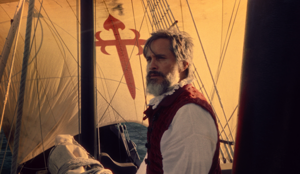 This 2025 Biopic Will Change How You See Colonial History – Too Bad No One's Talking About It - image 2