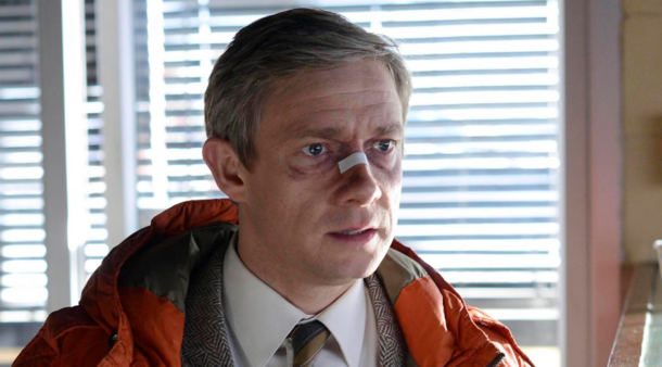 No Spoilers Could Prepare You For These 8 Shocking TV Deaths - image 1