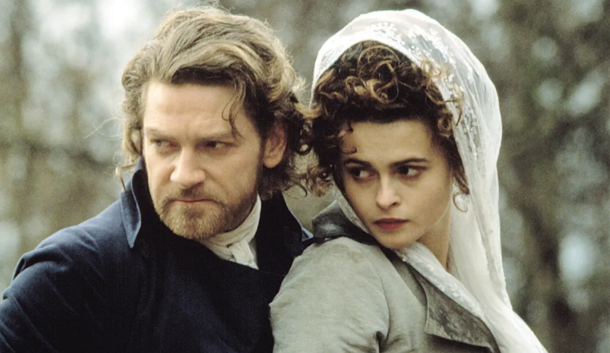 5 Best 'Frankenstein' Adaptations to Watch After Guillermo del Toro's Movie - image 2