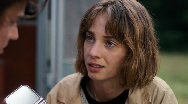 9 Cleverly Hidden Easter Eggs You Missed in 'Stranger Things' Season 5 Volume 1 - image 1