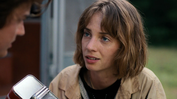 'Stranger Things' Finale Predictions: Who Will Die & Who Will Survive? - image 9