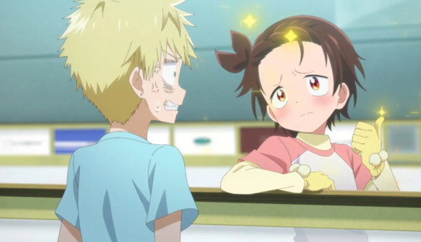 'Solo Leveling' and 7 Other Best Anime Released in 2025 With 8.0 & Higher IMDb Scores - image 3