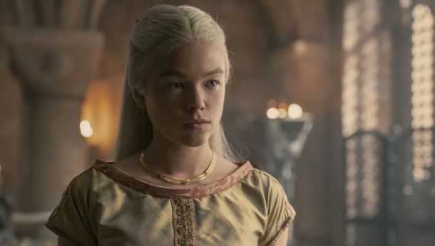 4 Facts That Will Make You Wait for 'A Knight of the Seven Kingdoms' Even Harder - image 1