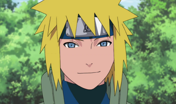 10 Best 'Naruto' Characters, Ranked from Cunning Villain to Undisputed Legend - image 6