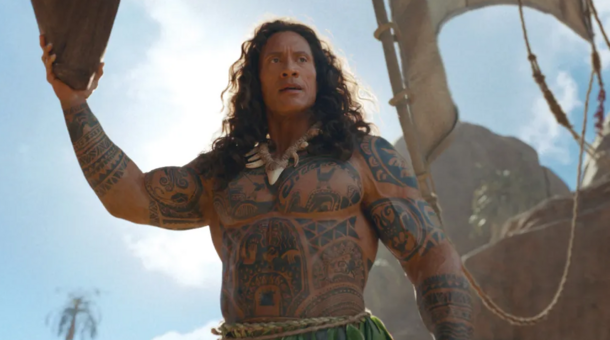This New 32%-Rated Live-Action Remake of a Disney Animation Proves This Trend Needs to Stop - image 2