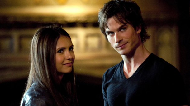 15 Once Iconic TV Couples That Are Extremely Toxic in 2025 - image 4