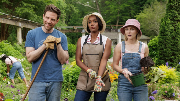 5 New Detective Thrillers to Binge if You Liked '56 Days', Ranked by Rotten Tomatoes - image 4