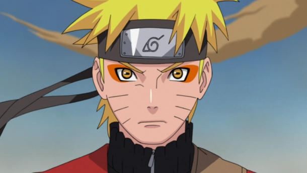 8 Most Rewatchable 'Naruto' & 'Naruto: Shippuden' Episodes, Ranked by IMDb - image 4