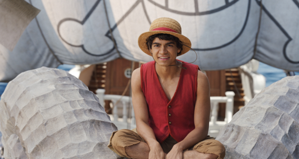 With Its Season 2 & 100% on RT, This Show Proves That It's Netflix's Best Anime Adaptation - image 1